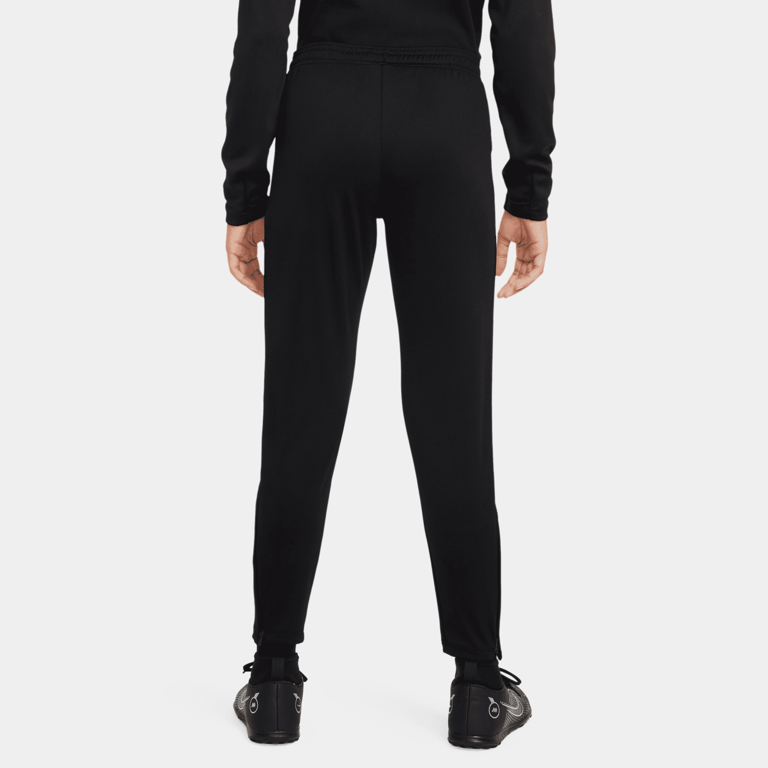 Dri-FIT Academy 23 Pant Kpz, träningsbyxor - full image 2