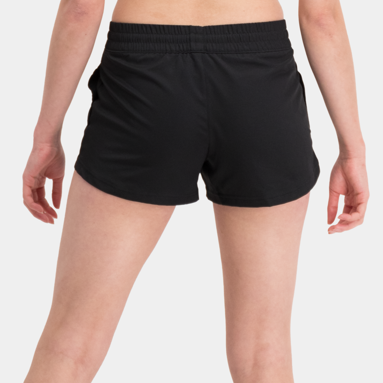 Performance Woven 3" Short, träningsshorts dam - full image 4
