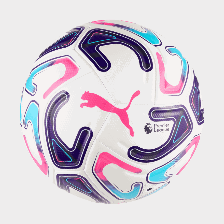 STELLAR Cup PL Reactivity, fotboll - full image 2