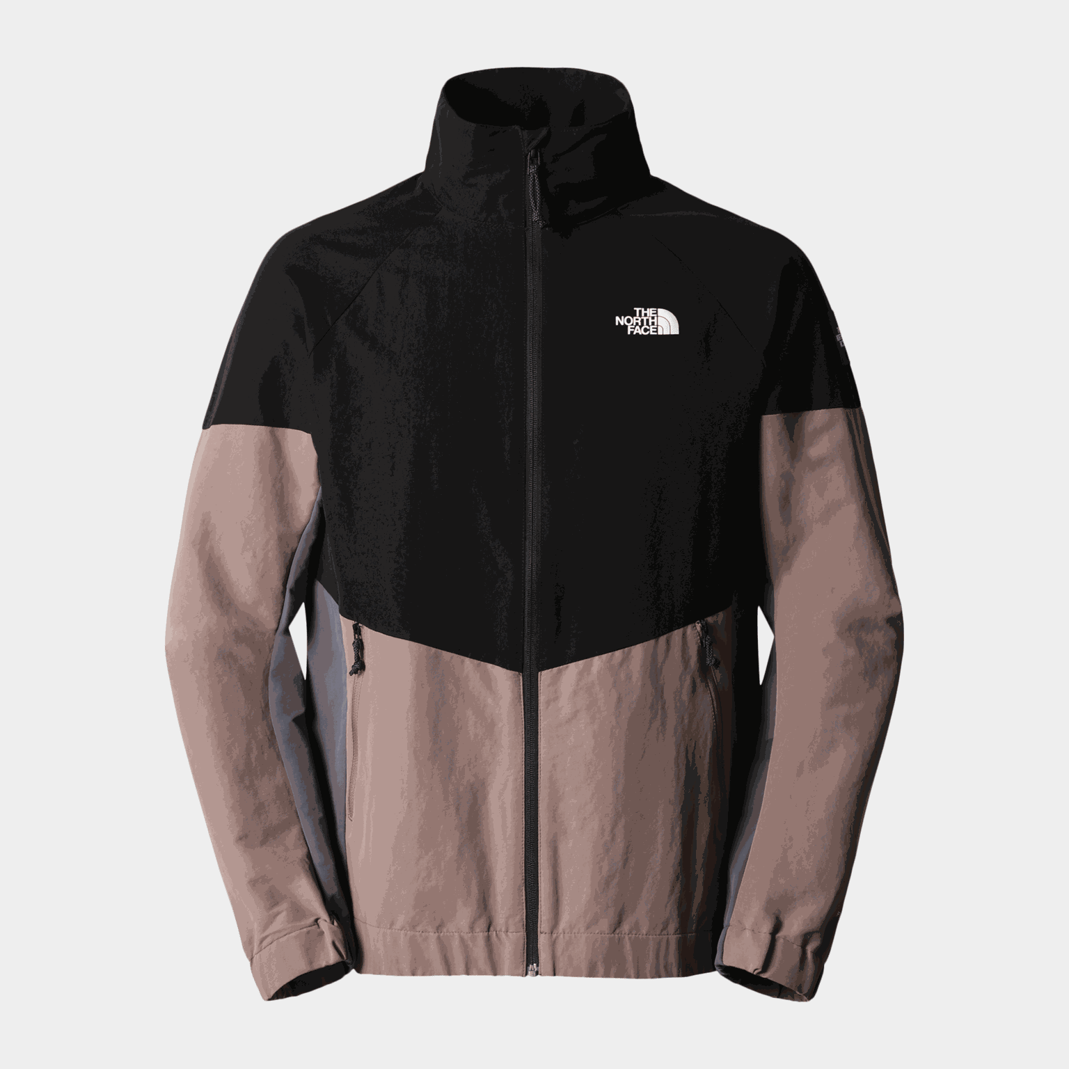 Phlego Track Top - full image 1