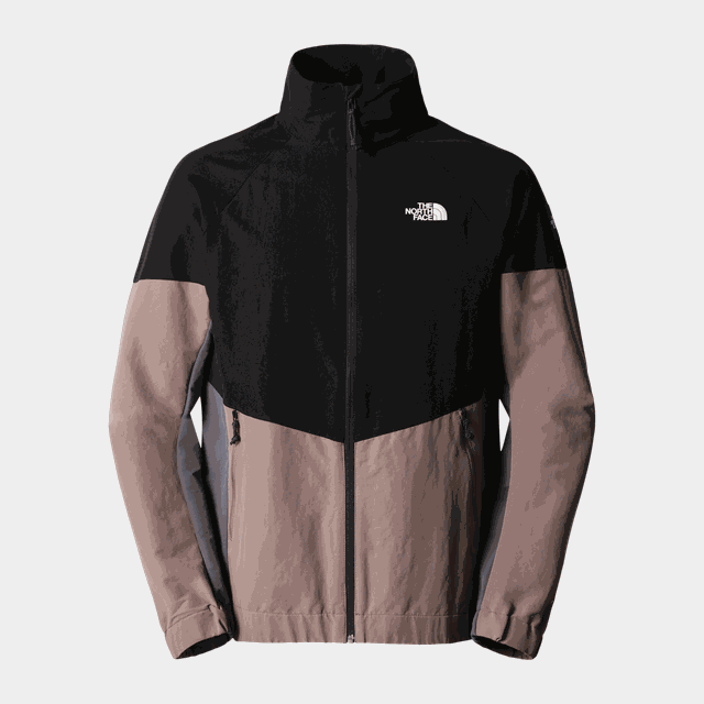 Phlego Track Top - Träningsjackor