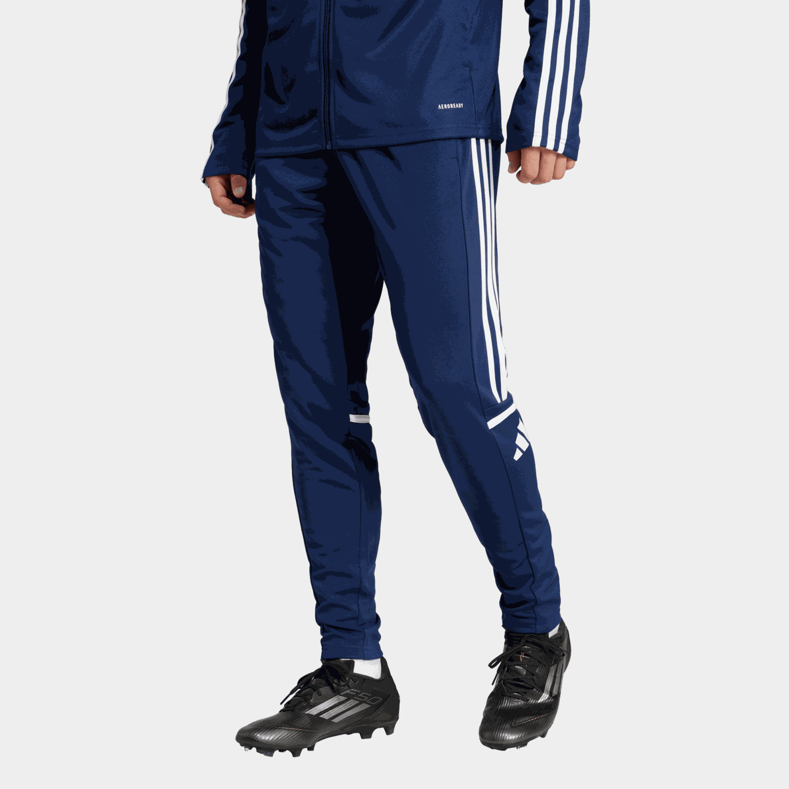 Squadra 25 Training Pants, träningsbyxor, herr - full image 2