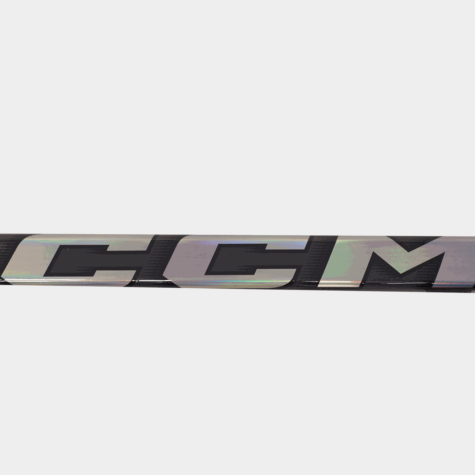 Jetspeed FTW Stick 25/26, hockeyklubba - full image 4