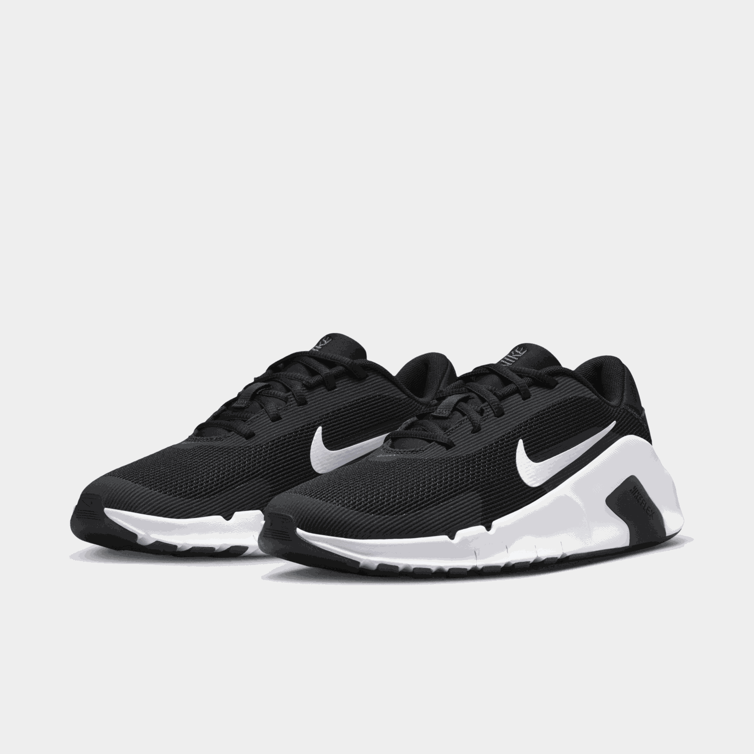 Flex Train Workout Shoes, träningsskor, dam - full image 3