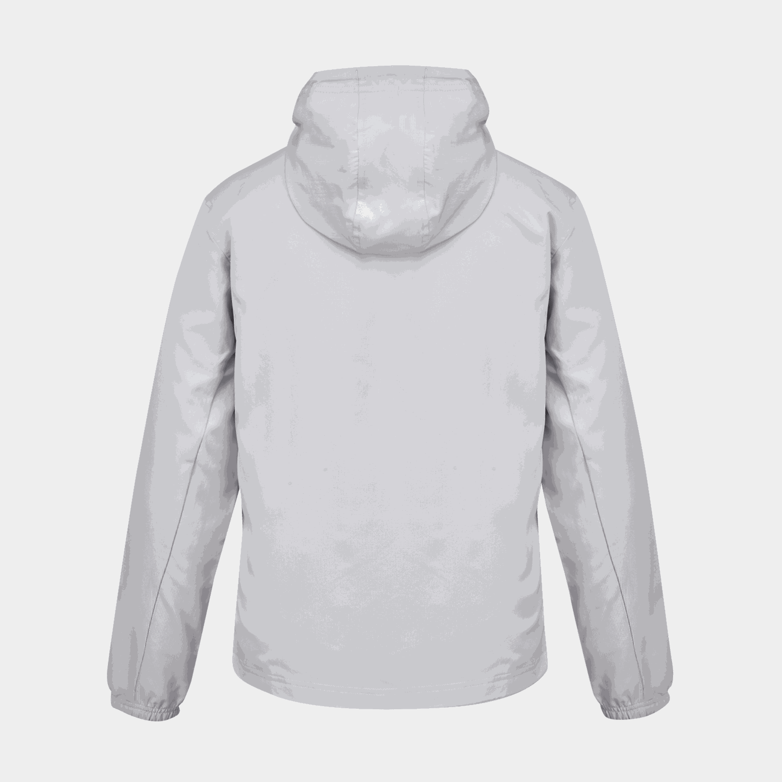 Rival Windbreaker, träningsjacka, herr - full image 2