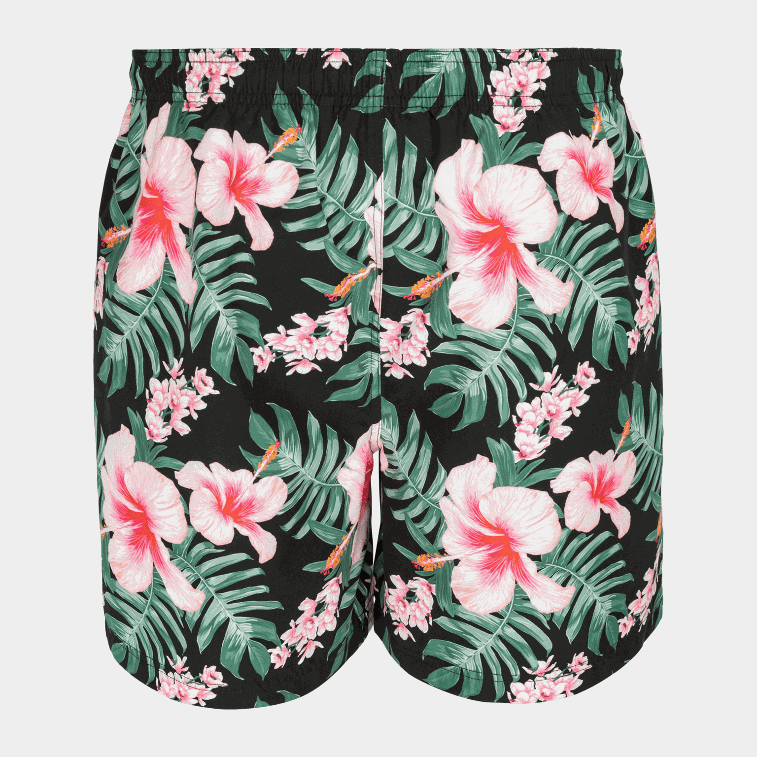 Hot Swim Shorts, badshorts, herr - full image 2