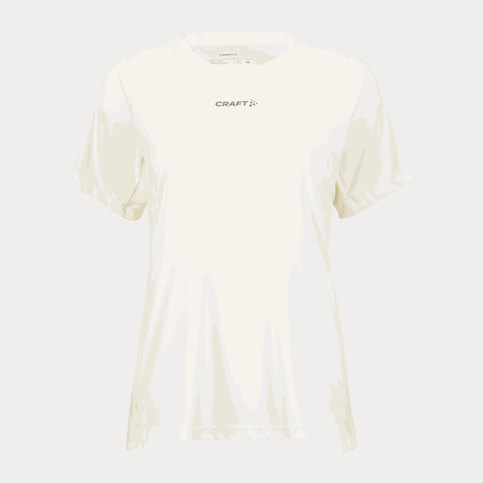 Adv Charge Tee 2, träningströja, dam - full image 1