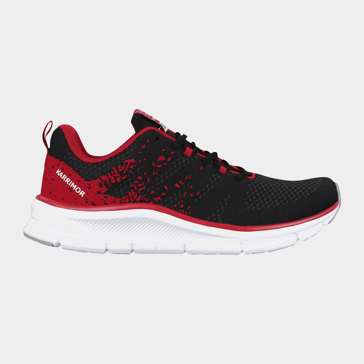 Duma 6, fritidsskor - Fritidsskor & Sneakers