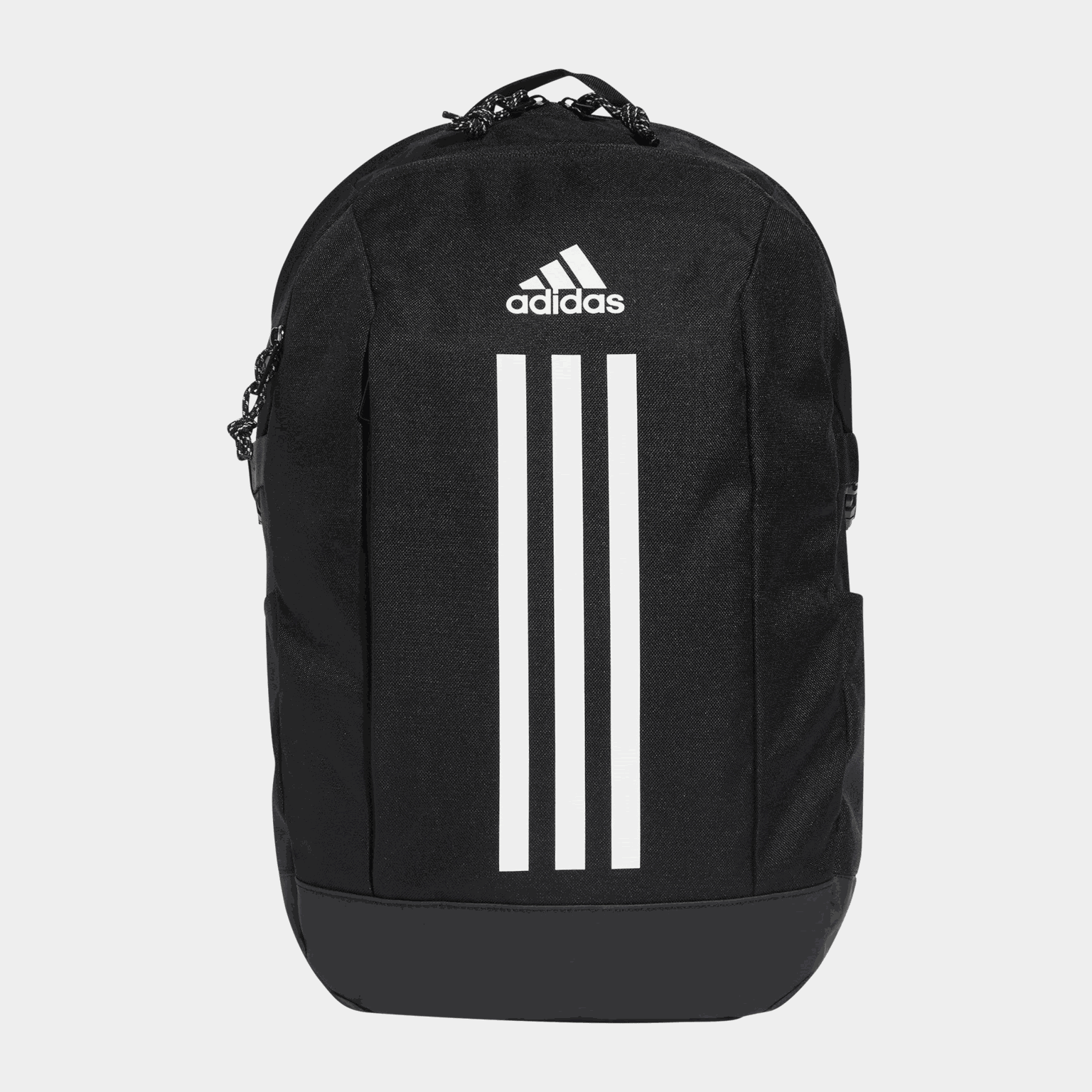 Power Vii Bpk, Power VI Backpack, ryggsäck, unisex - Duffelbag & Träningsväskor