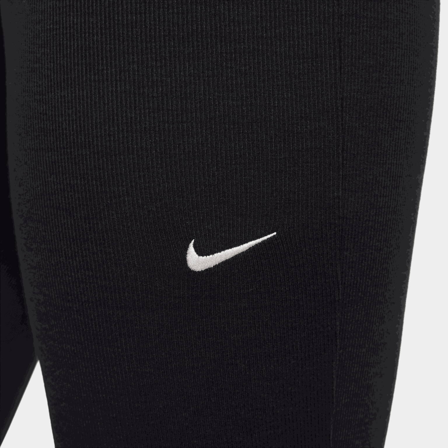 Chill Knit, leggings, dam - full image 4