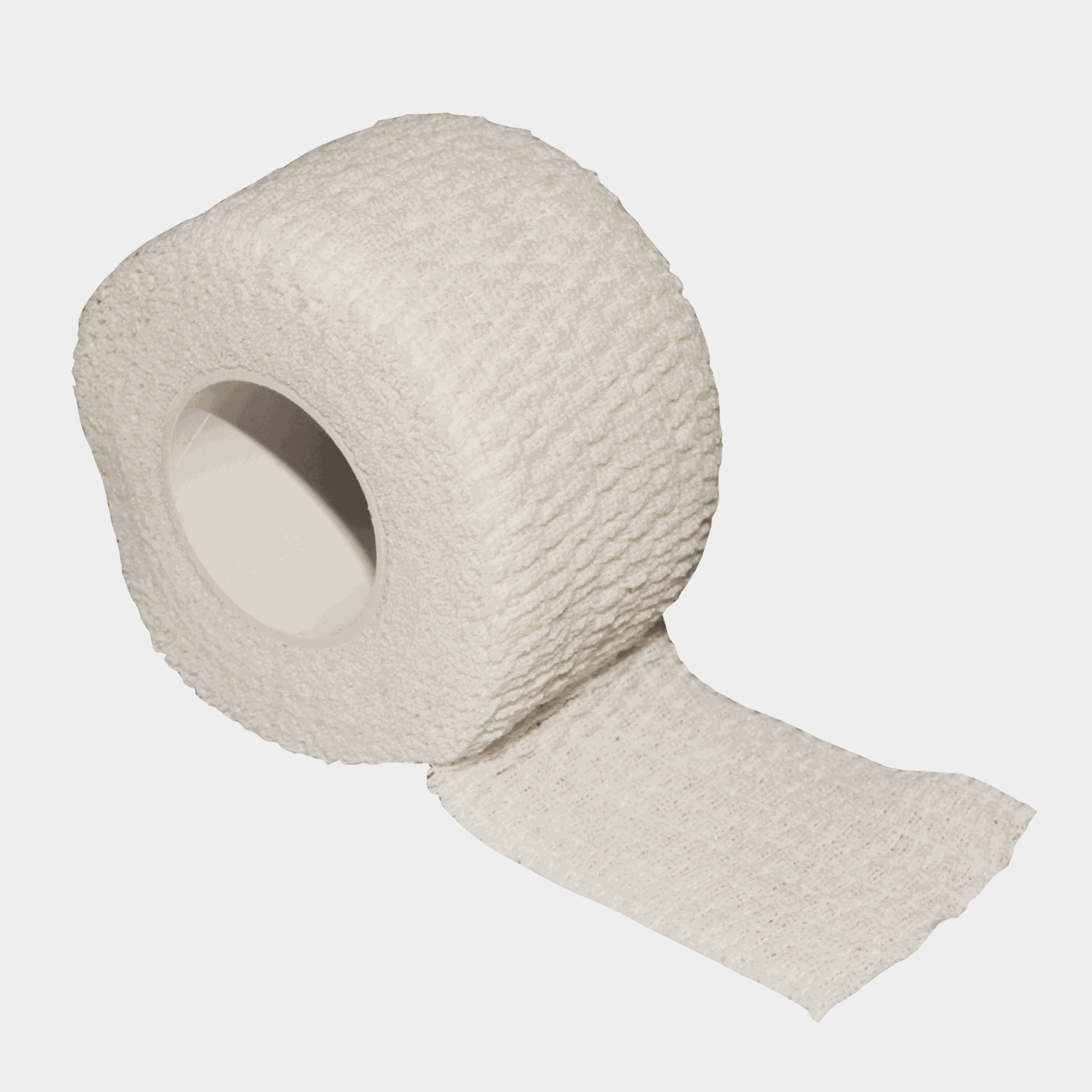 Stretch Grip Tape 25/26, tejp till hockeyklubba - full image 1