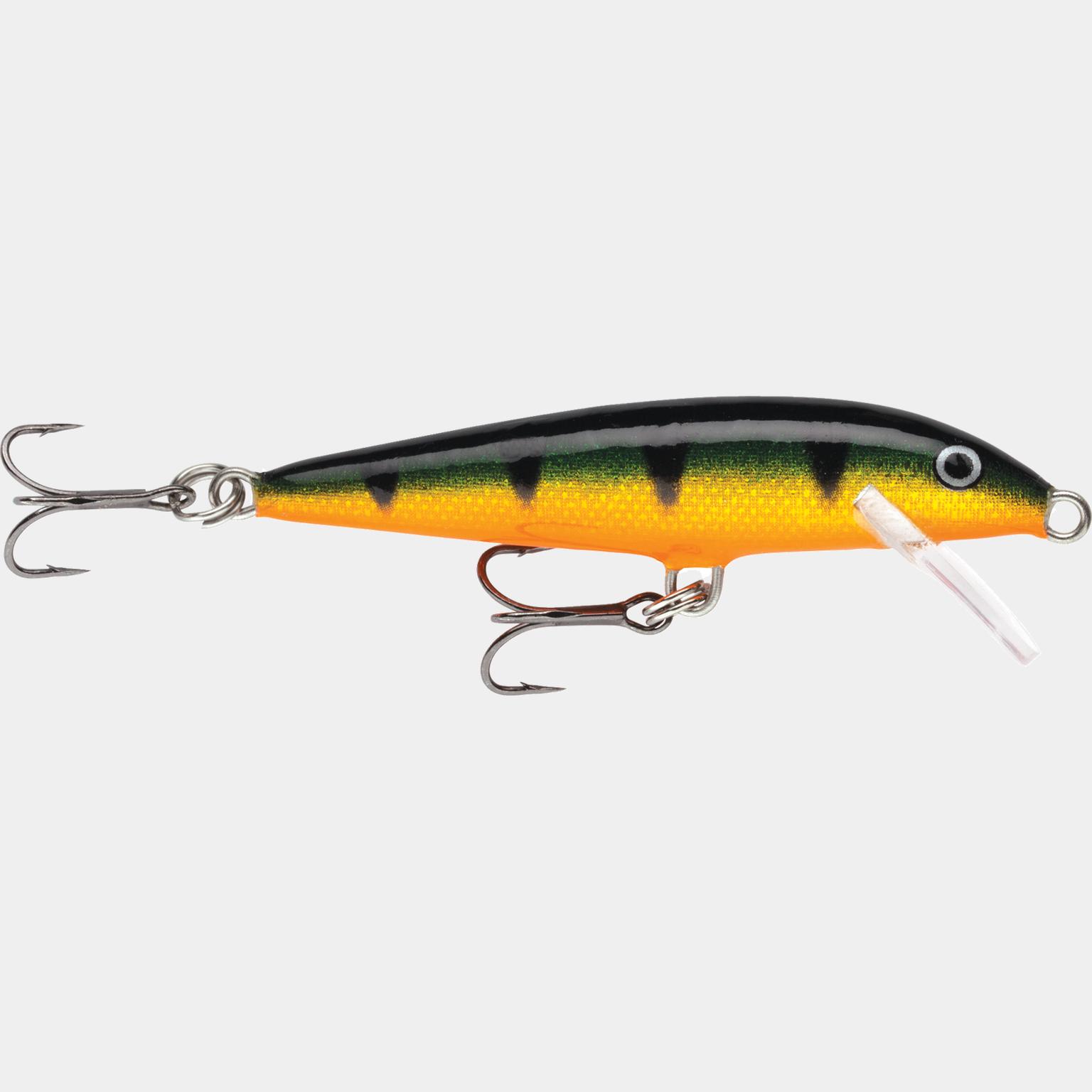 Floating 11 cm - full image 1
