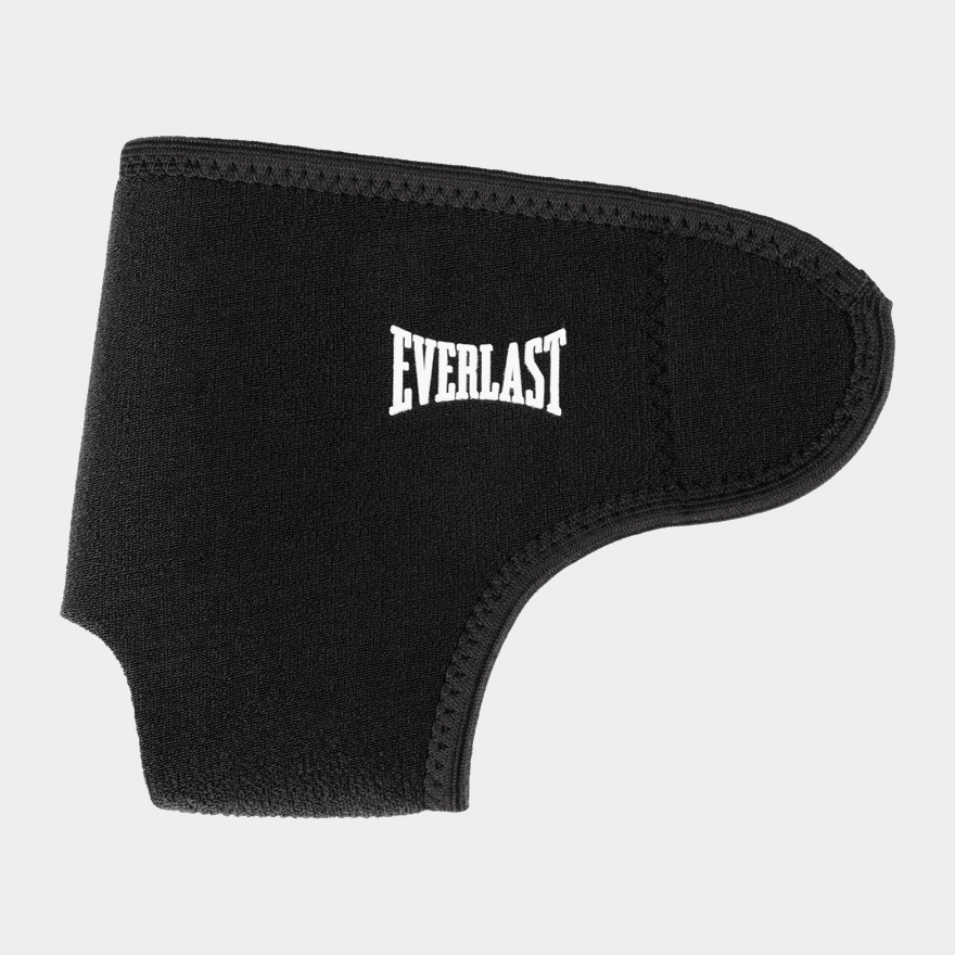 Neo Ankle Sup00, ankelstöd - full image 3