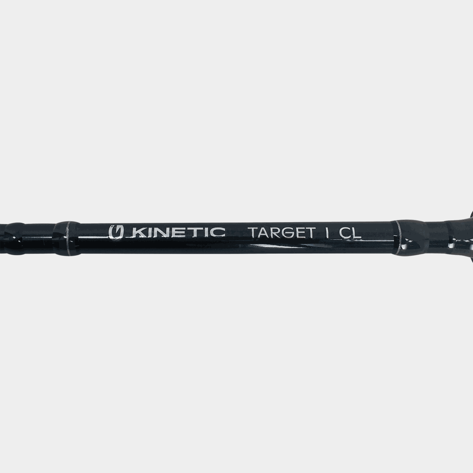 Target Ct 8' 8-30g 2sec, haspelspö - full image 3