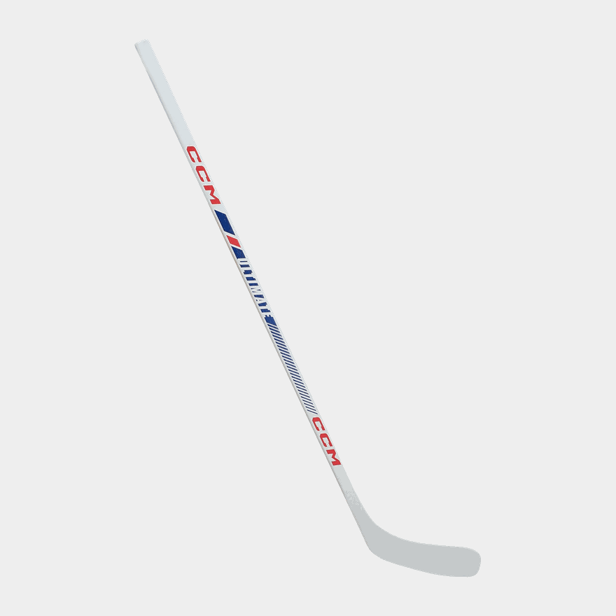 Ultimate Stick 26/27, hockeyklubba, barn - full image 1