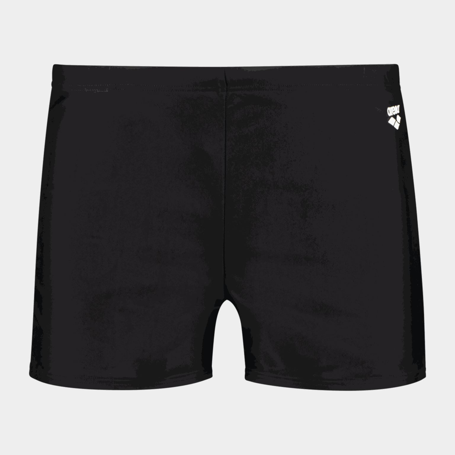 Dynamo Short R, badshorts, herr - full image 2