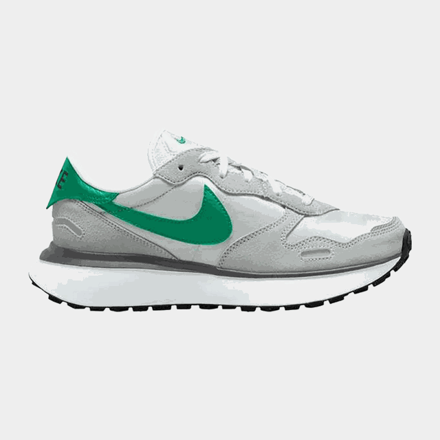 Phoenix Waffle - Fritidsskor & Sneakers