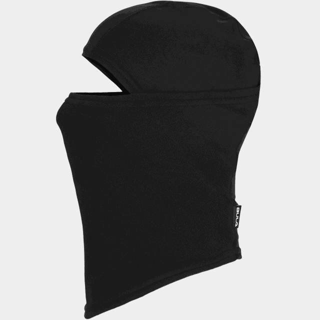 Micro Tech Balaclava 25/26, balaklava - Skid- & Snowboardkläder