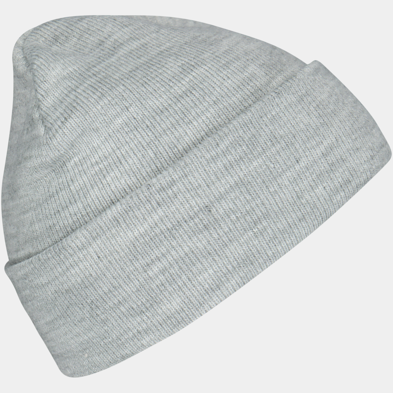 Ollie Beanie, mössa - full image 2