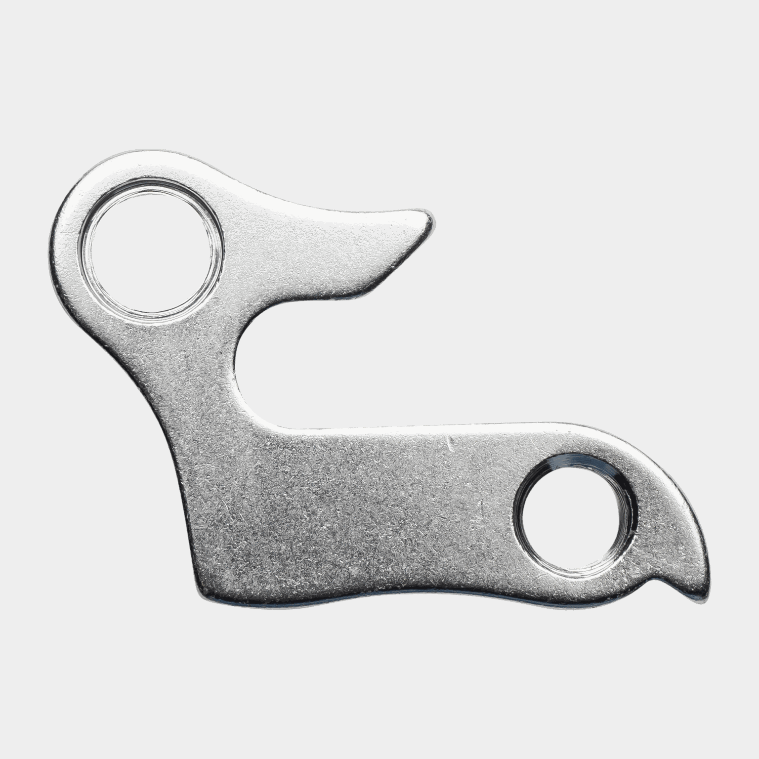 Gear Hanger Muc EQ Uni/ - full image 2
