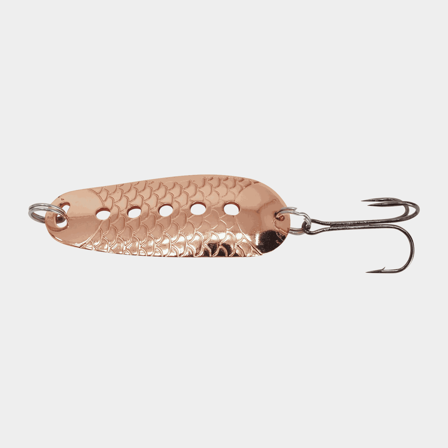Spoony 25g, fiskedrag - full image 1