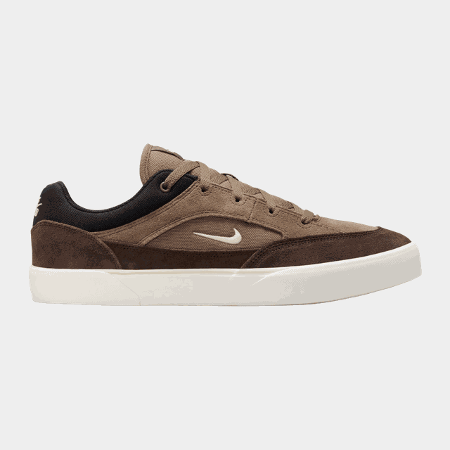 Sb Malor, skor, herr - Fritidsskor & Sneakers
