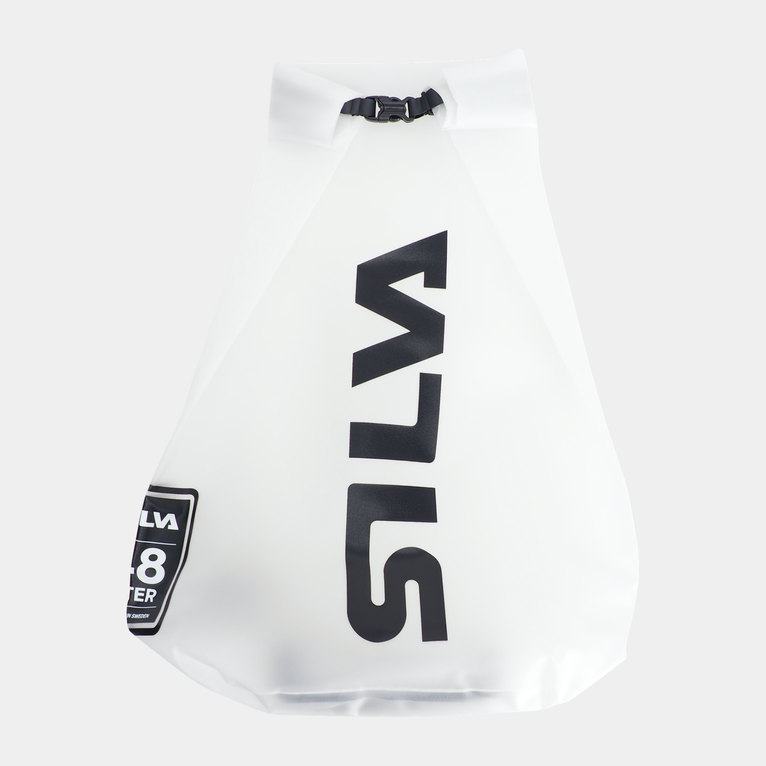 Dry Bag TPU-V 48L, torrsäck - full image 4