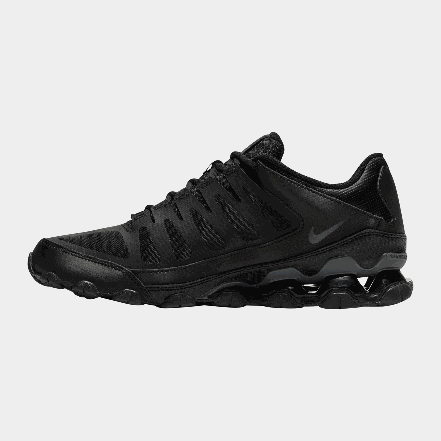 Reax 8 Trainers, Träningsskor, herr - full image 2