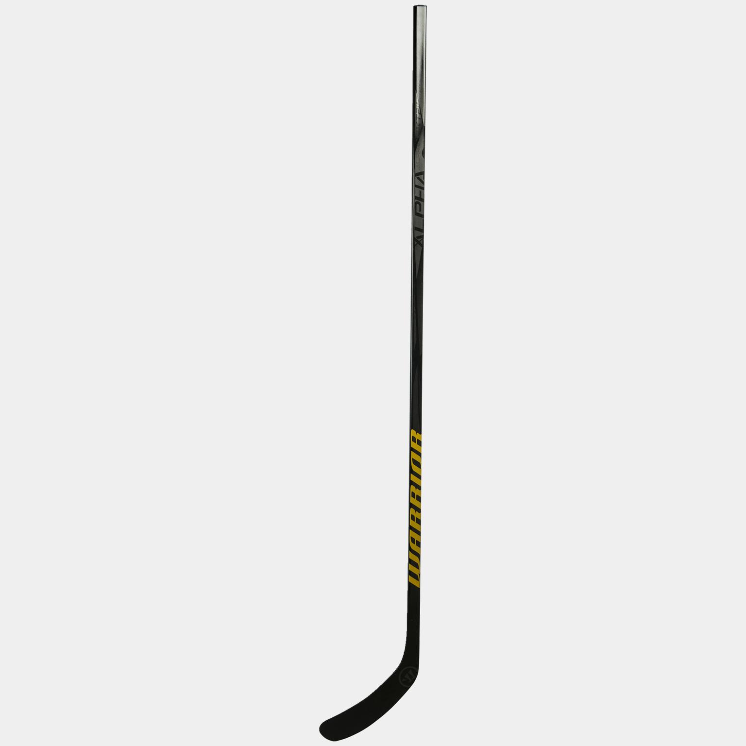 QXT2 Limited Edition G Stick INT - Intermediateklubbor - QXT2 Limited ...
