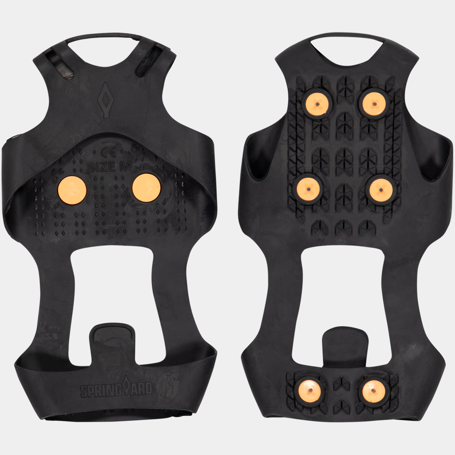 Active Grip - full image 1