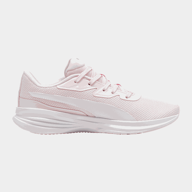 Night Runner V3, sneakers - Fritidsskor & Sneakers