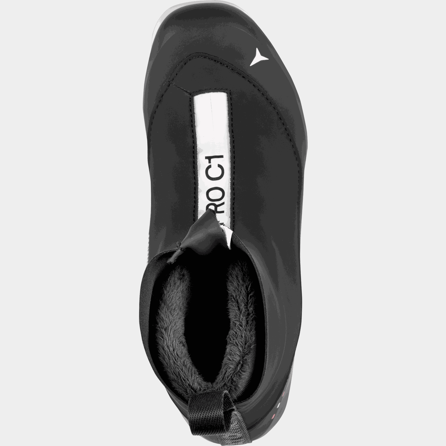 XC Boots PRO C1 Classic Womens 25/26, längdåkningspjäxor, dam - full image 3