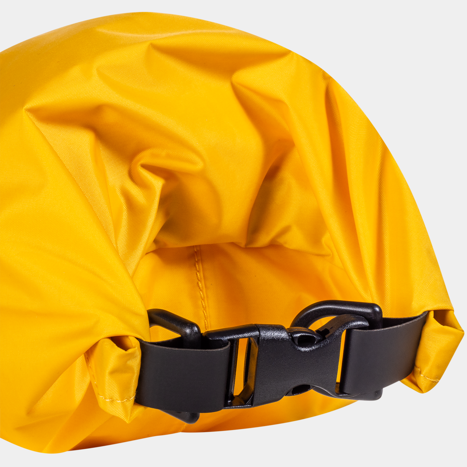 Dry Sack 4L, packsäck - full image 3