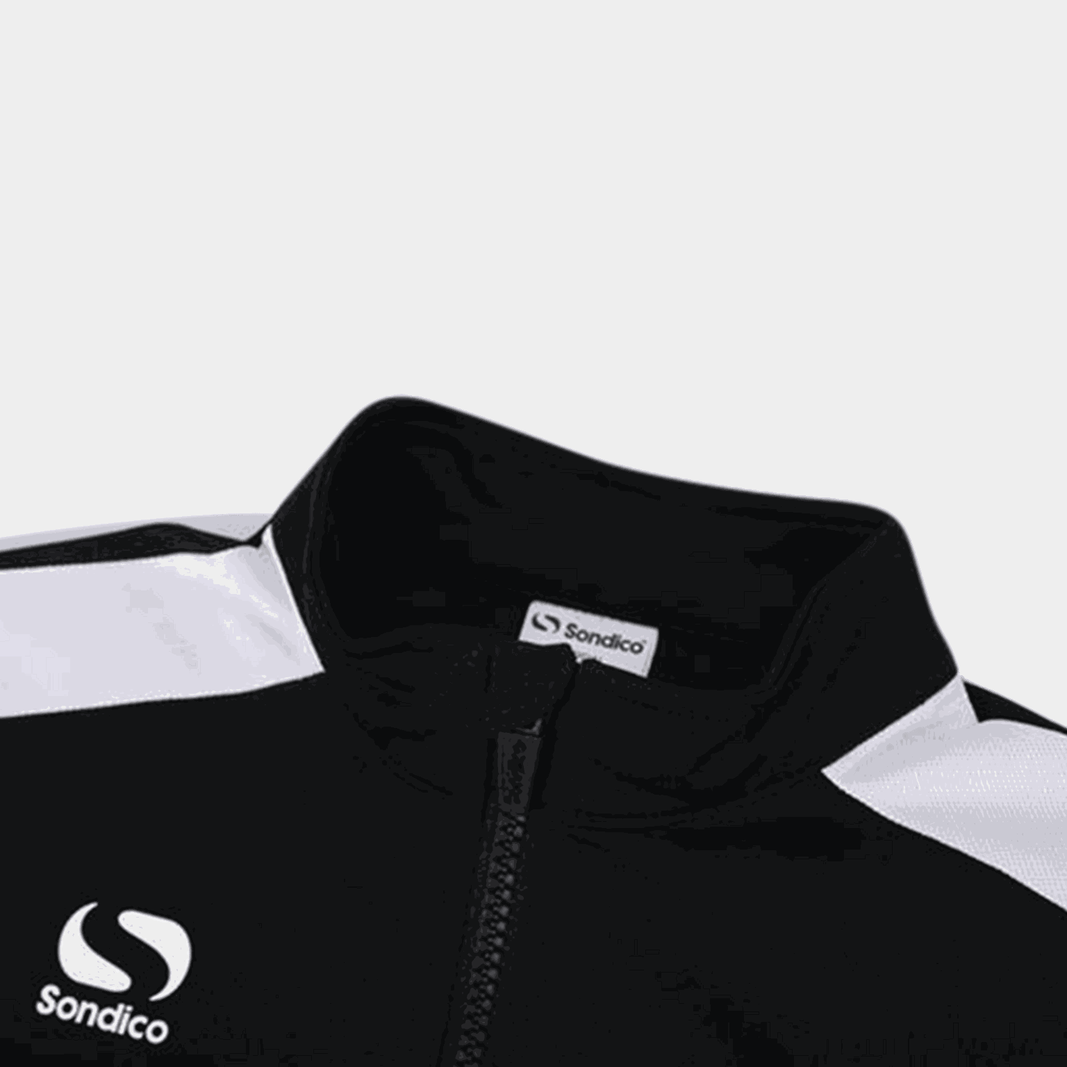 Strike Track Suit, joggingdräkt, barn - full image 4