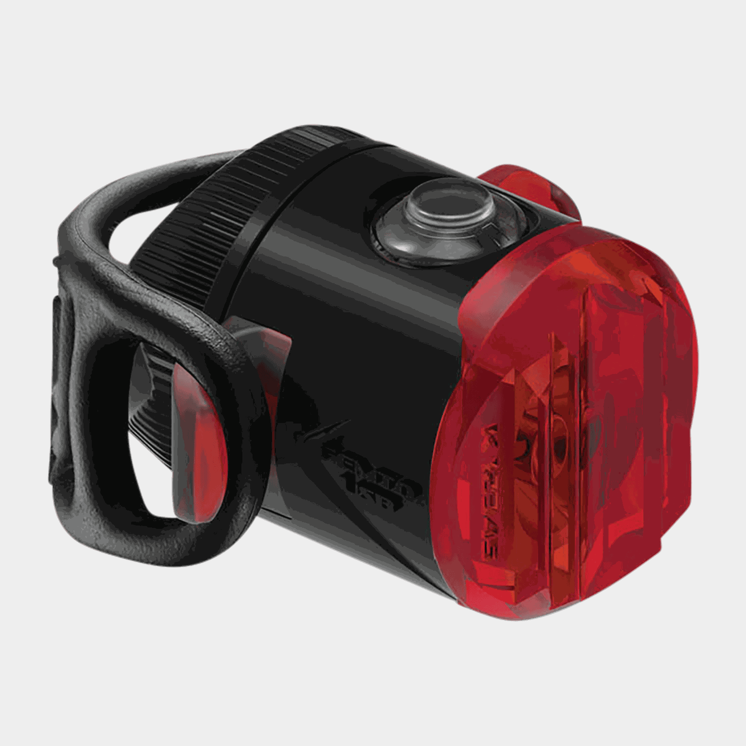 Led Femto USB C Rear- 15LM - full image 1