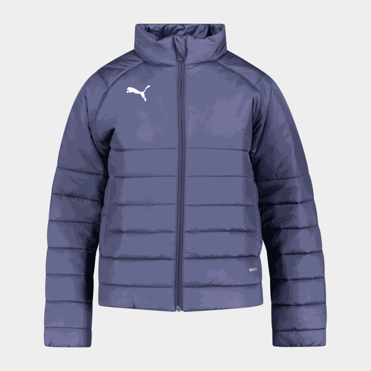 teamLIGA Padded, träningsjacka, junior - T-Shirts