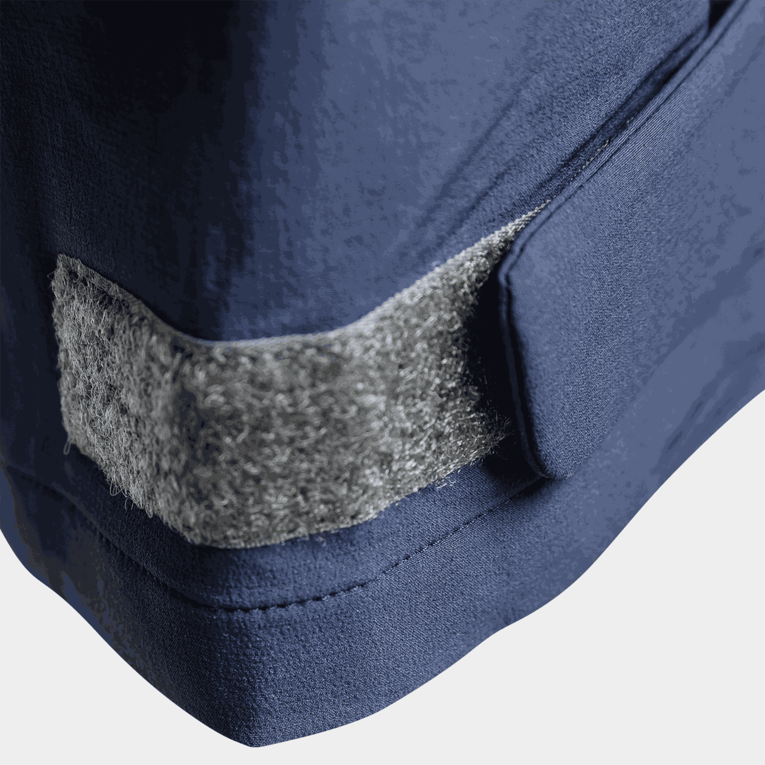 Zircon Slim Pant, vandringsbyxor - full image 4