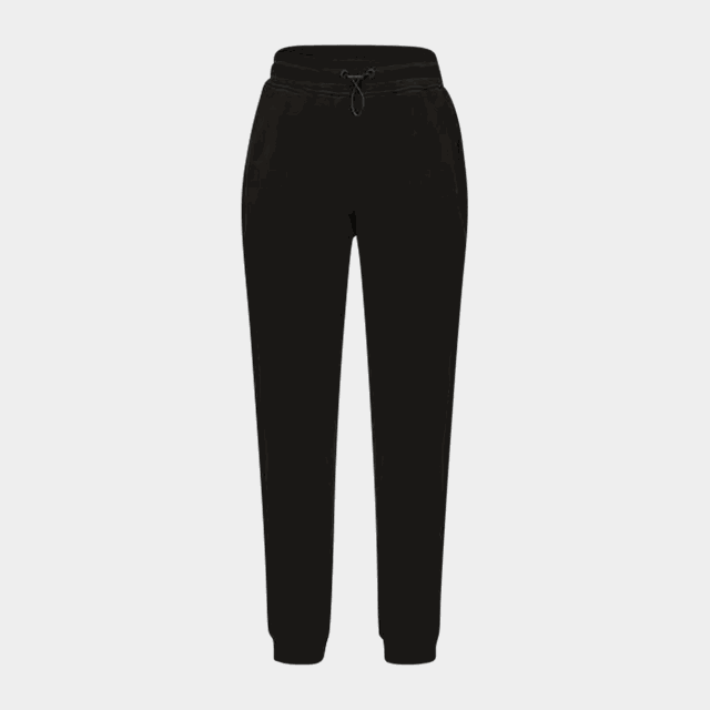 Premium Closed Hem Joggers, joggingbyxa, herr - Fritidsbyxor