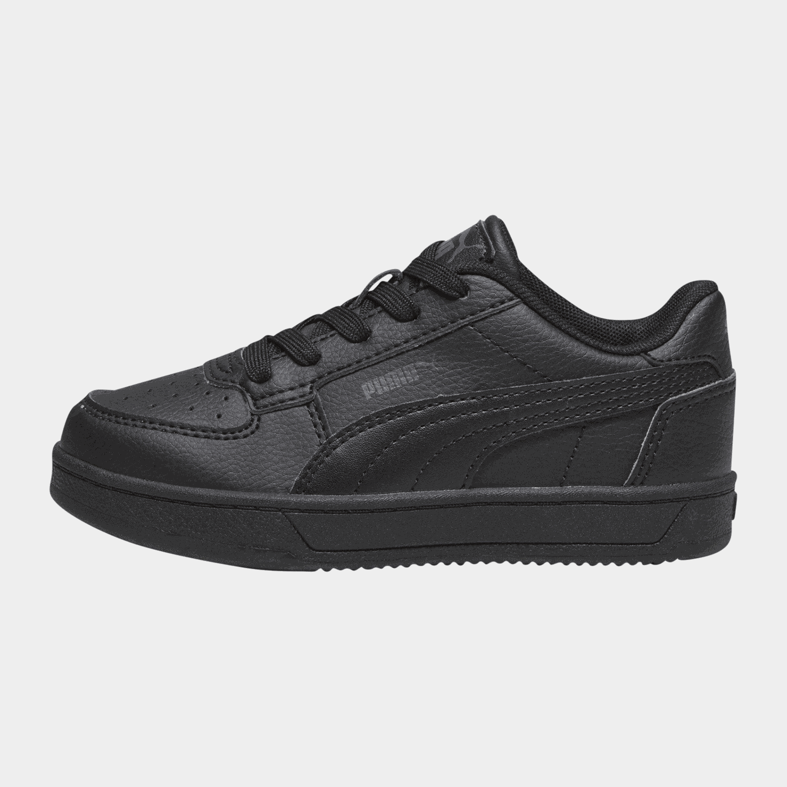 Caven 2.0, sneakers - full image 2