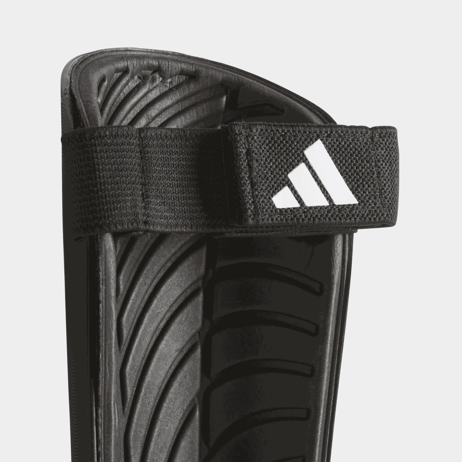 Tiro Shin Guard Training, benskydd - full image 3