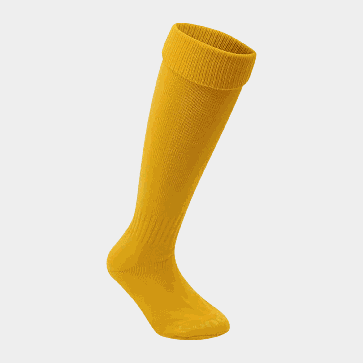 Football Socks 1Pk, fotbollsstrumpor, herr - full image 1