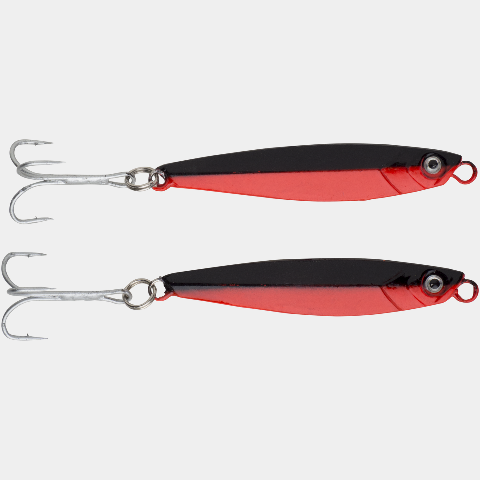 Cool Herring 2pack 25g - full image 1