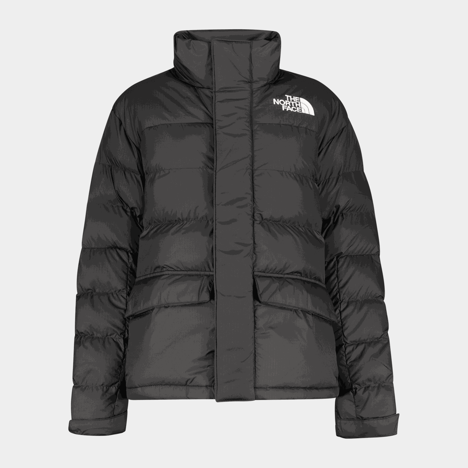 Limbara Insulated Jacket, ytterjacka, dam - Vinterjackor