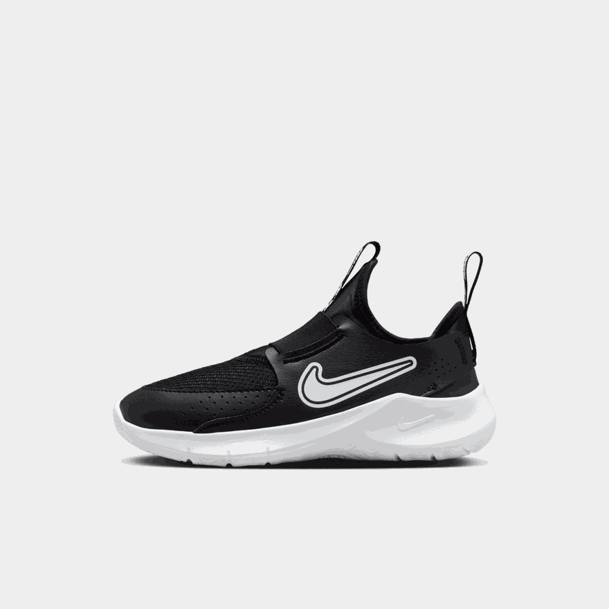 Flex Runner 3, joggingskor, barn - full image 2