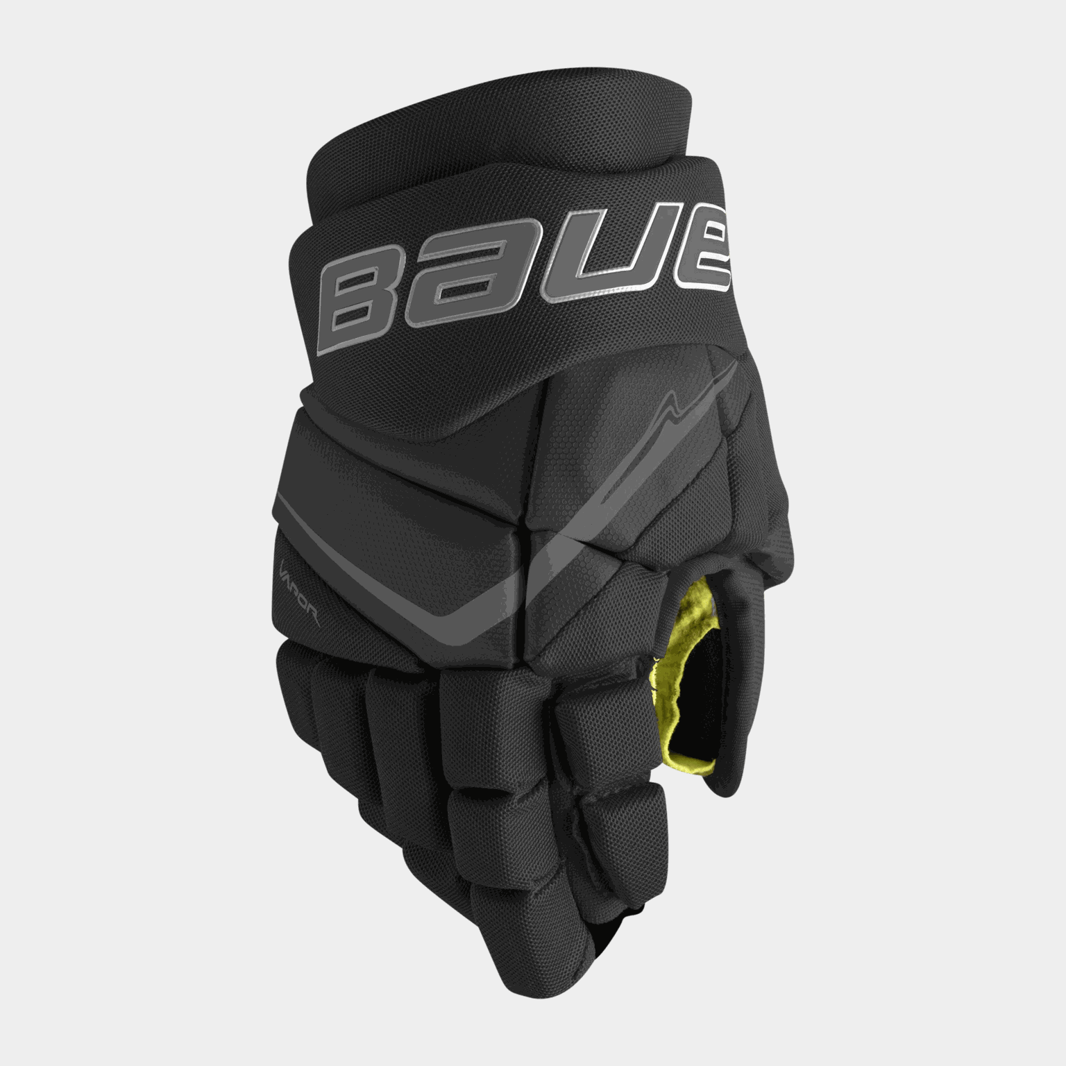 S25 Vapor FLY40 Glove 26/27, hockeyhandskar - full image 1