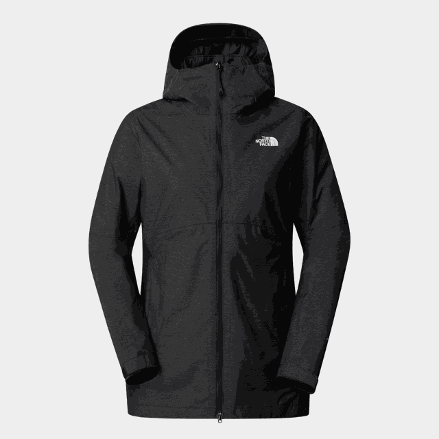 Hikesteller Triclimate - Vinterjackor