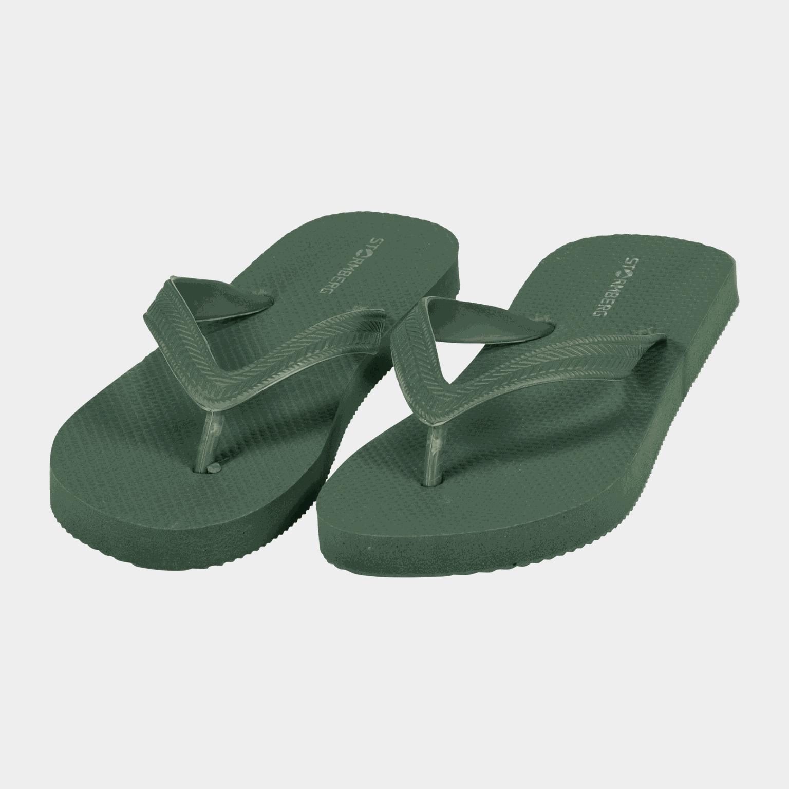 Saltvik Flip-Flop, sandal - full image 3