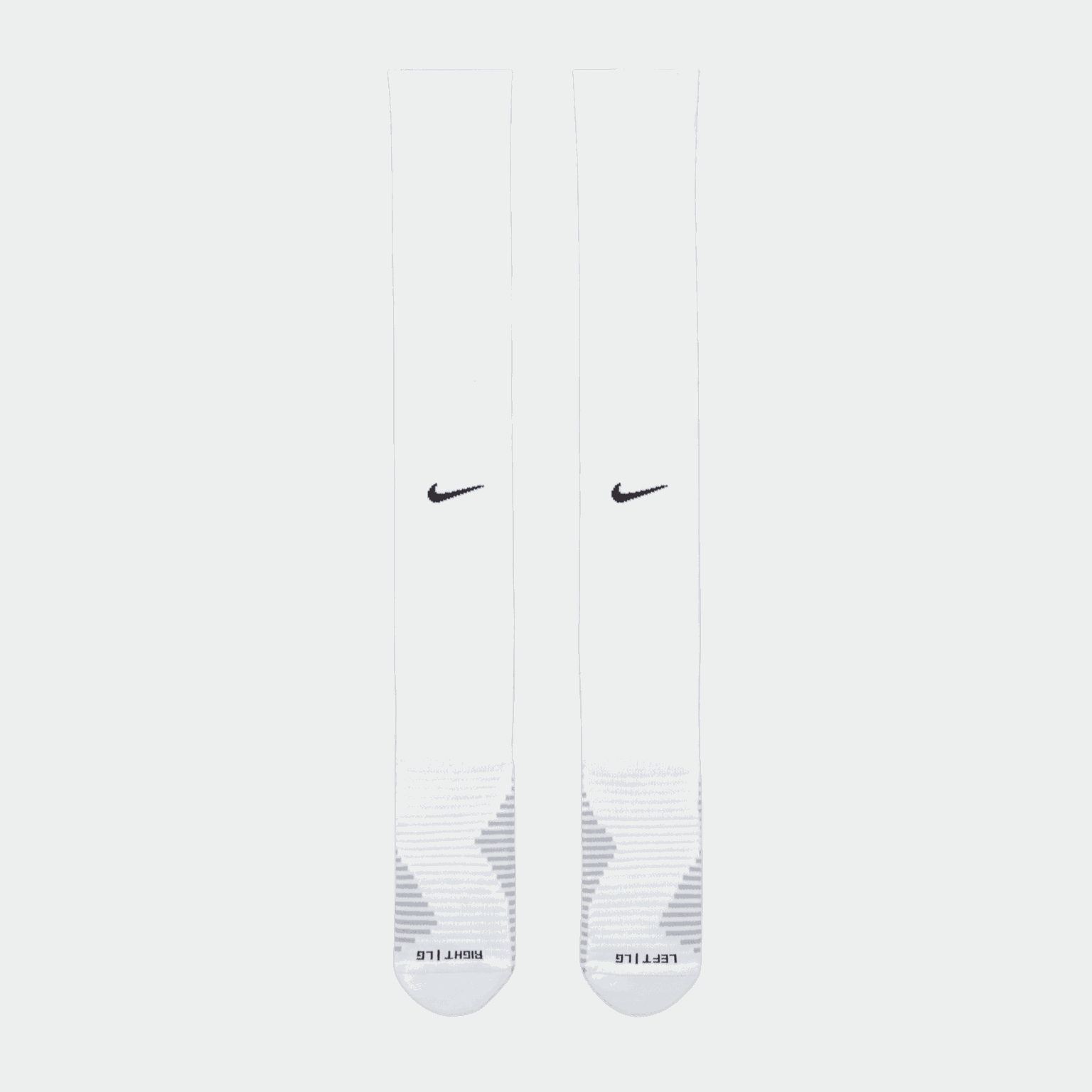 Dri-FIT Strike Sock, fotbollsstrumpor - full image 2