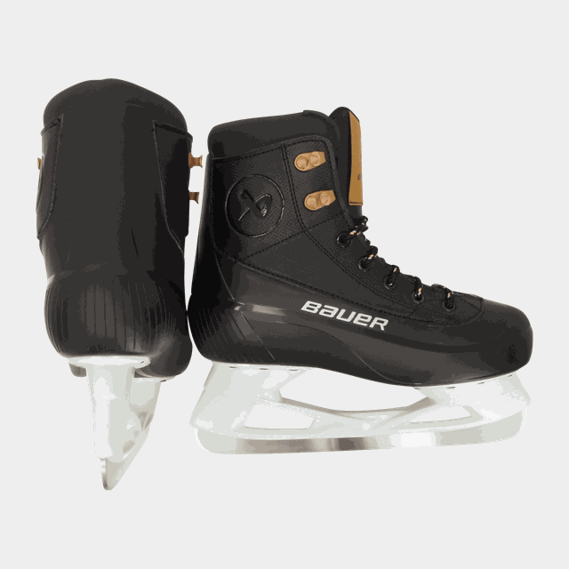 S25 Colorado 2.0 Skate-Jr 26/27, hockeyskridskor, junior - Skridskor
