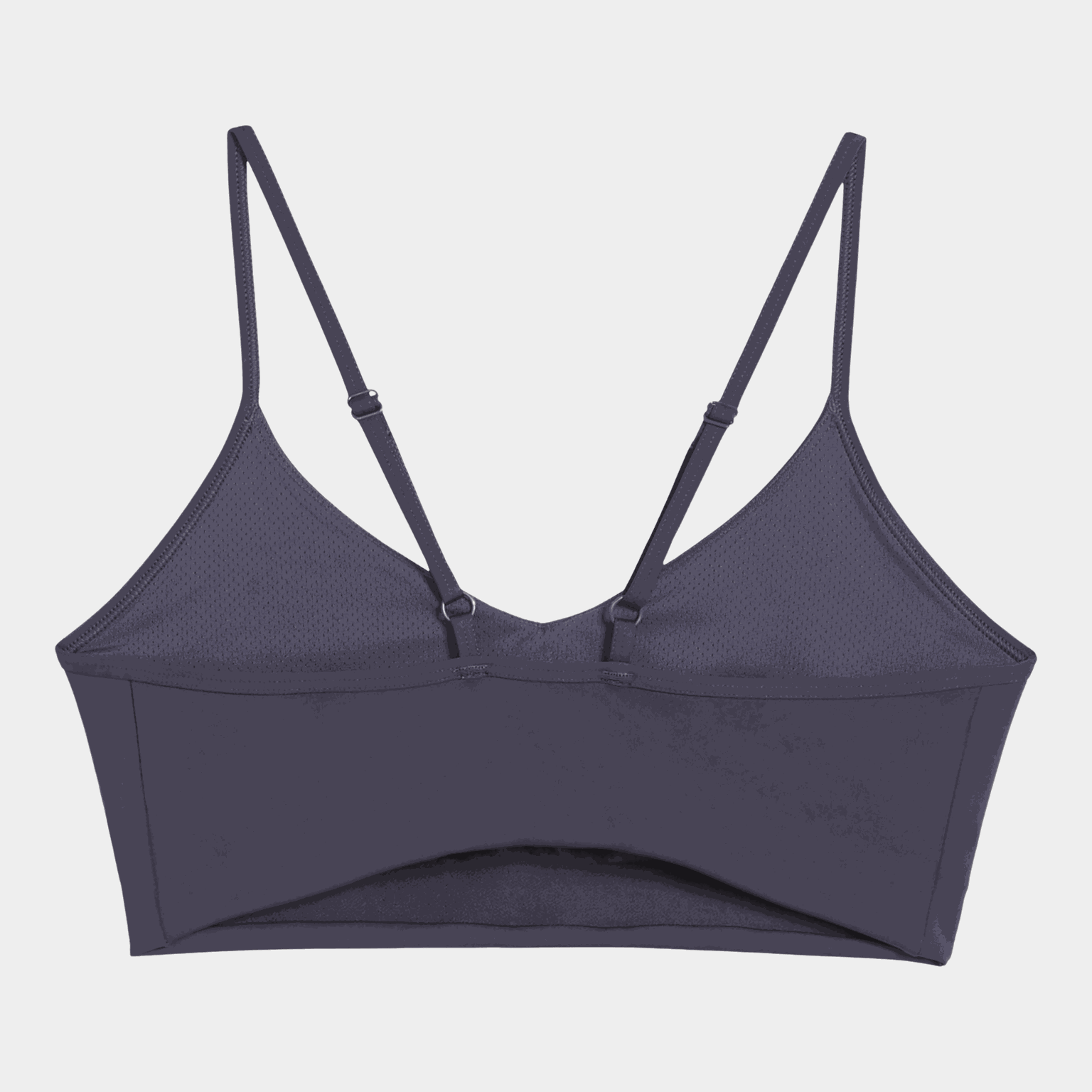 Move Bra - Low, sport-bh, dam - full image 2